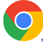 Google Chrome 128.0.6535.2