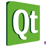 Qt Creator 13.1.1