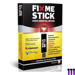 FixMeStick