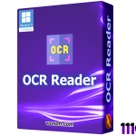 VovSoft OCR Reader 3.2