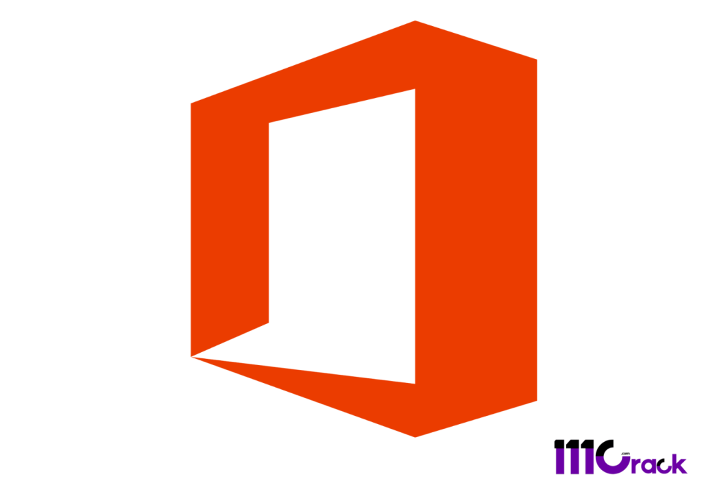 Microsoft Office 2016