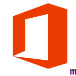 Microsoft Office 2016