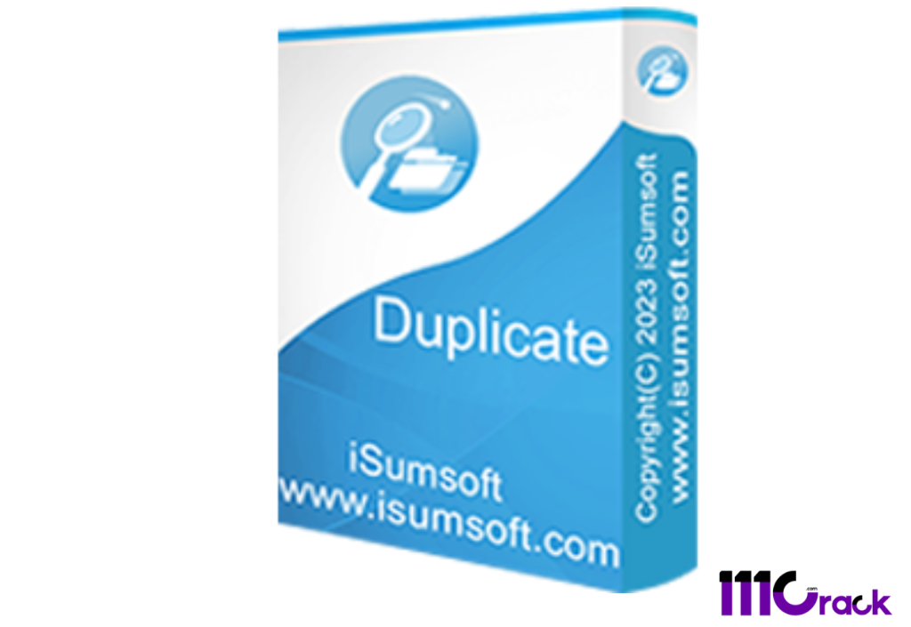 iSumsoft Cloner 3.1.2.8