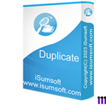 iSumsoft Cloner 3.1.2.8