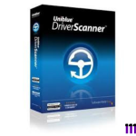 Uniblue DriverScanner 7.7.2