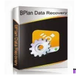 Bplan Data Recovery Software 2.80