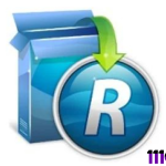 Revo Uninstaller Pro 7.6.1.677