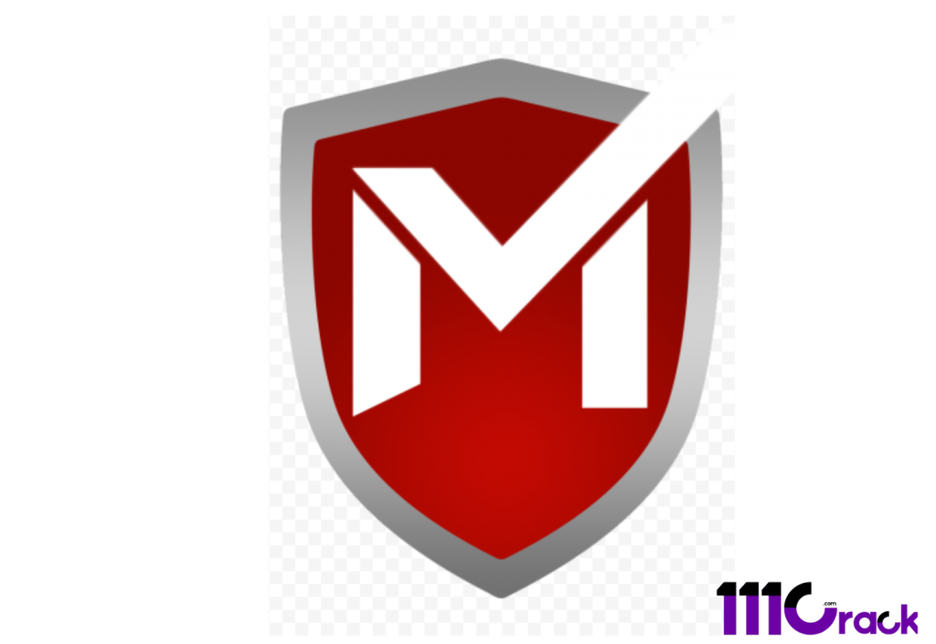 McAfee Stinger 13.0.0.127