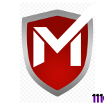 McAfee Stinger 13.0.0.127