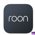 Roon Labs 1.8