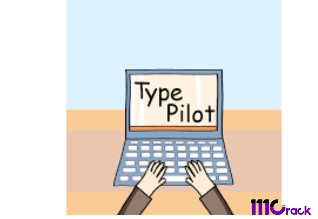 Type Pilot 4.1.1