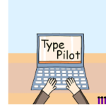 Type Pilot 4.1.1