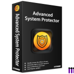 Advanced System Protector 2.8