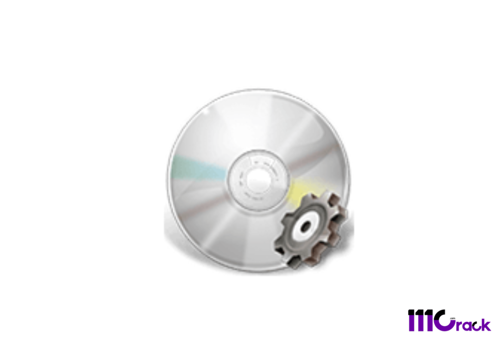 DVD Drive Repair 11.2.3.2920