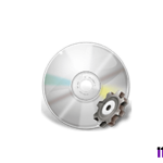 DVD Drive Repair 11.2.3.2920