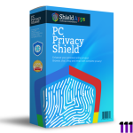 PC Privacy Shield 4.7.8