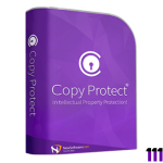 Copy Protect 7.0.3