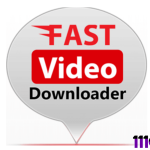 Fast Video Downloader 4.0.0.58