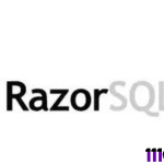 RazorSQL 10.6.6