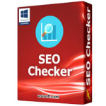 VovSoft SEO Checker 8.6