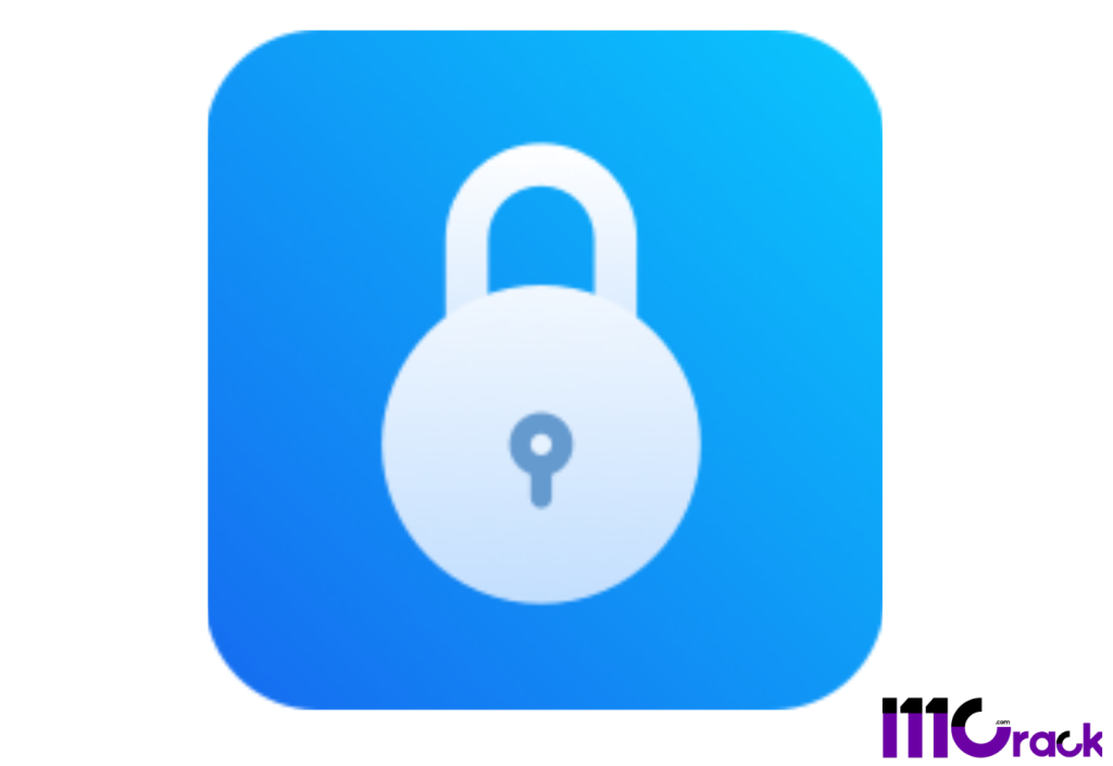 Easeus Mobiunlock 3.2.1.22243