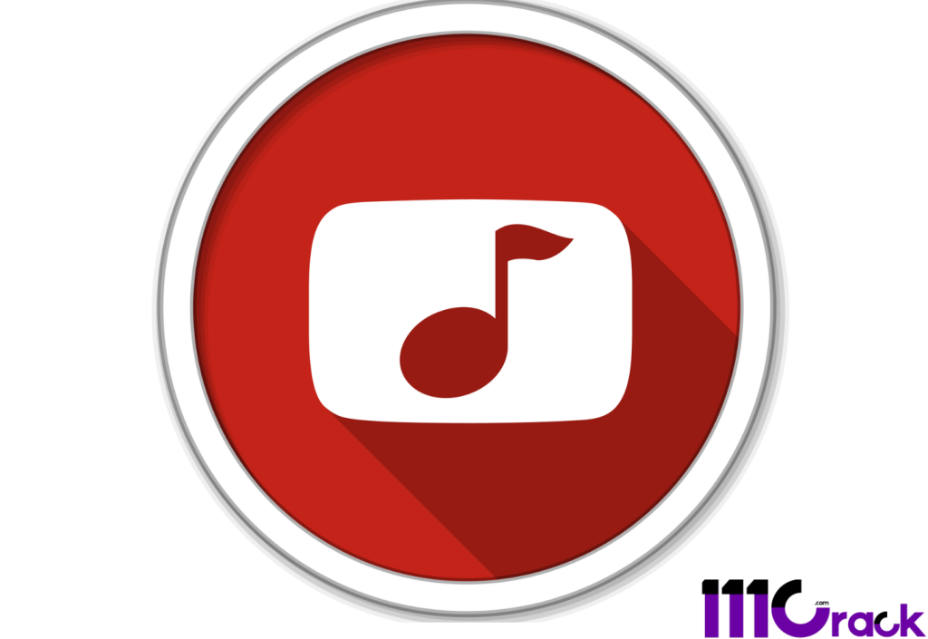 Free YouTube To MP3 Converter 5.2.0.729