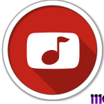 Free YouTube To MP3 Converter 5.2.0.729