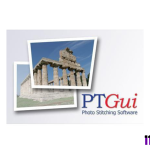 PTGui Pro 13.3