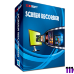 ZD Soft Screen Recorder 12.2.2