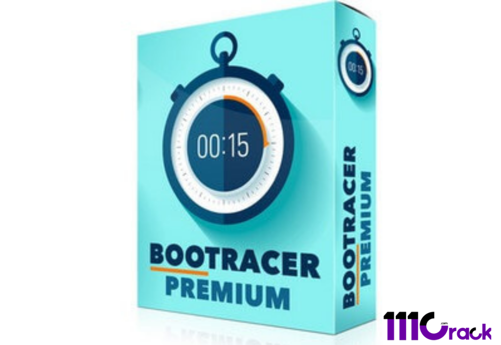 BootRacer Premium 9.10.0