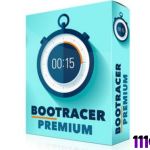 BootRacer Premium 9.10.0