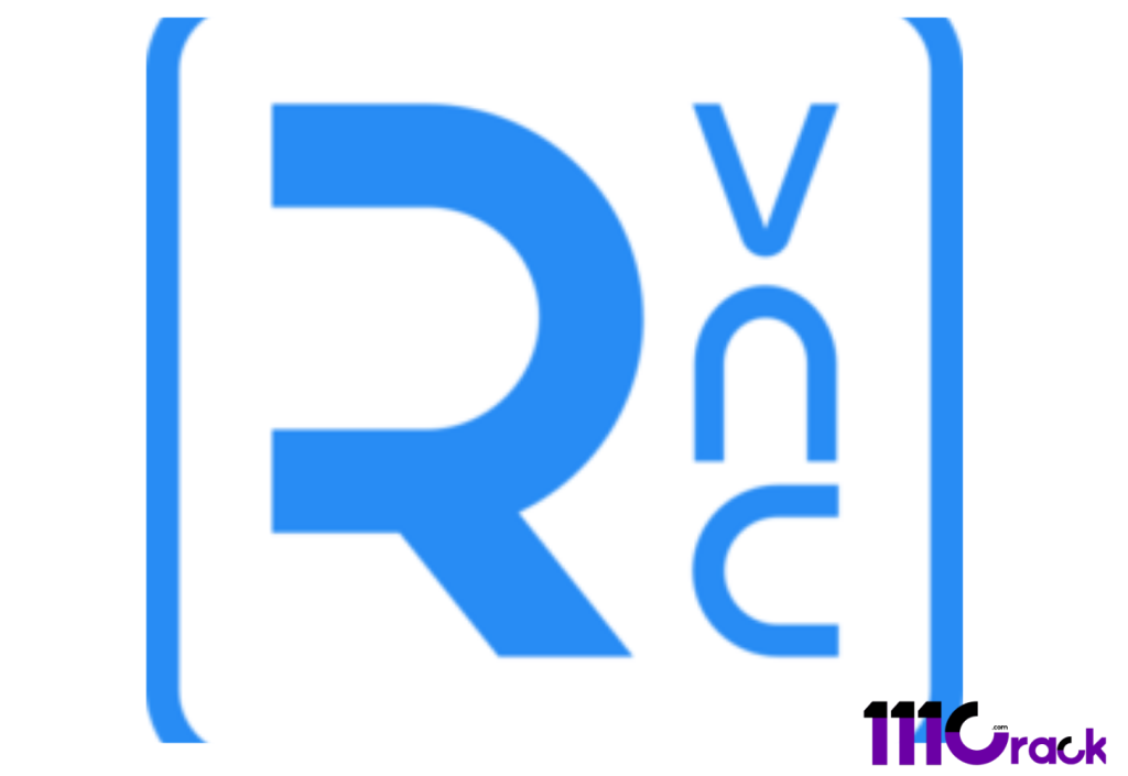 RealVNC VNC Server Enterprise 7.11