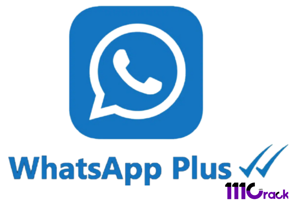 WhatsApp Plus 20.90.03 APK