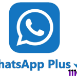 WhatsApp Plus 20.90.03 APK