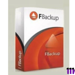 FBackup 9.9