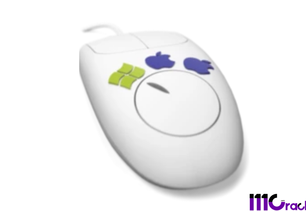 ShareMouse 6.0.62