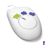 ShareMouse 6.0.62