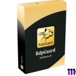 RdpGuard 9.5.1