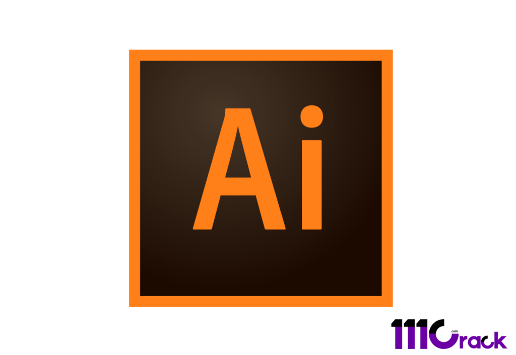 Adobe Illustrator CC 28.6