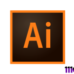 Adobe Illustrator CC 28.6