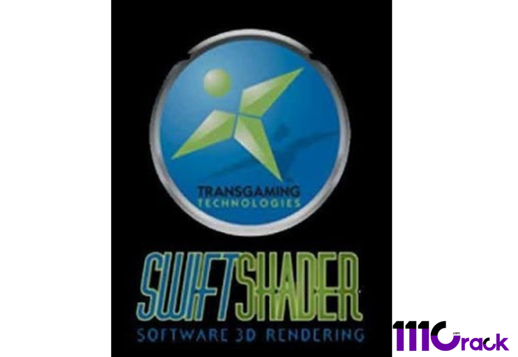 SwiftShader 6.2