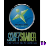 SwiftShader 6.2