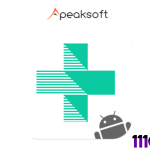 Apeaksoft Android Toolkit 2.1.26