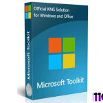 Microsoft Toolkit 3.2.2