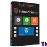 HitmanPro.Alert 3.8.48