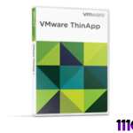 VMware ThinApp 2312