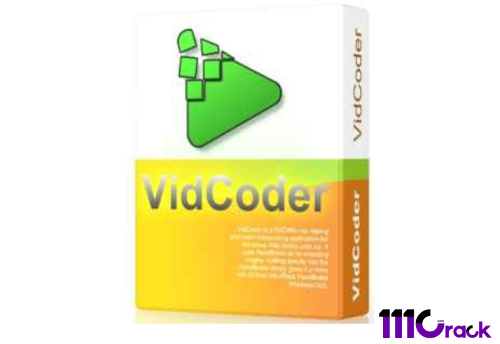 VidCoder 10.2