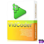 VidCoder 10.2