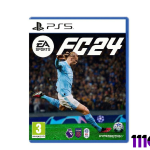 FiFa 24