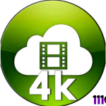 4KSoftware 4K Downloader 5.9.8